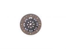 FD320051 Clutch Transmission Disc - Ford New Holland Compact Tractor - 9"