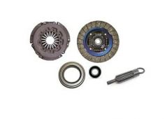 35220-99160 Clutch Kit - Kubota Tractor