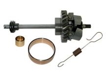 70225349 Governor Assembly kit - Allis Chalmers Tractor
