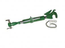 Top Link John Deere 520 530 620 630 720 730 Tractor AF2799R, AR21917R, AF2873R