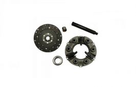 375493 Clutch Kit - IH Farmall Tractor