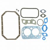 RE527354 Cylinder Head Gasket Set John Deere 40 320 330 M MC MT Gas Tractor