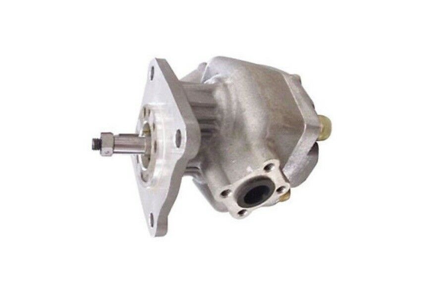 Hydraulic Pump John Deere 750 Compact Tractor CH15096