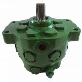 Hydraulic pump - John Deere