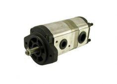 Hydraulic pump - John Deere