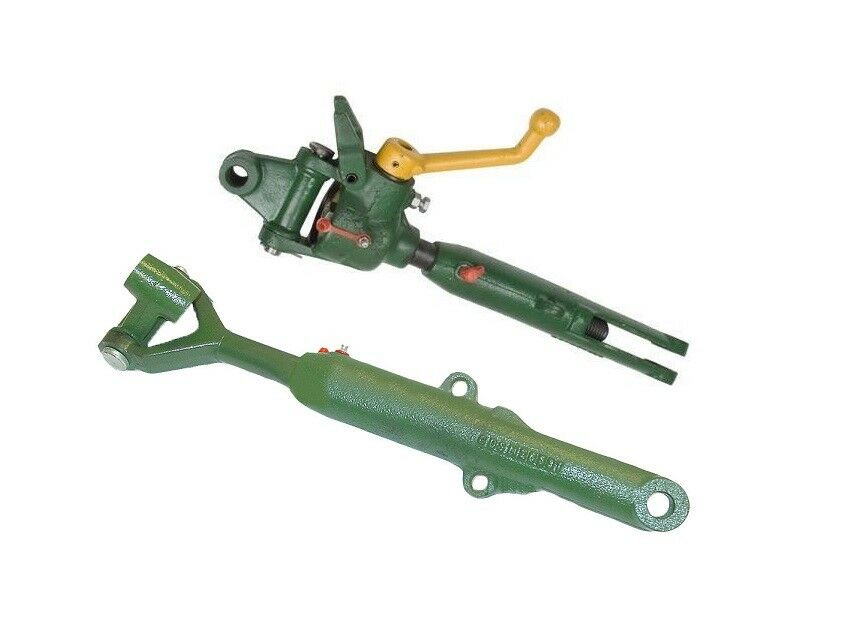 3 Point Hitch Lift Arms John Deere 320 330 40 420 430 1010 Tractor