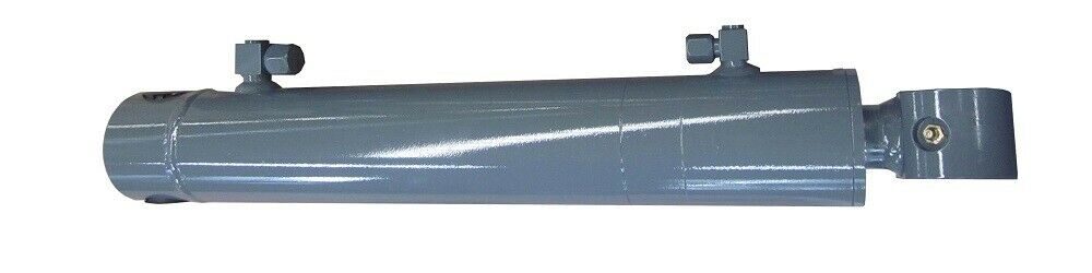 HYT様 For Bobcat Bobtach Hydraulic Cylinder for Skid Steer Loader