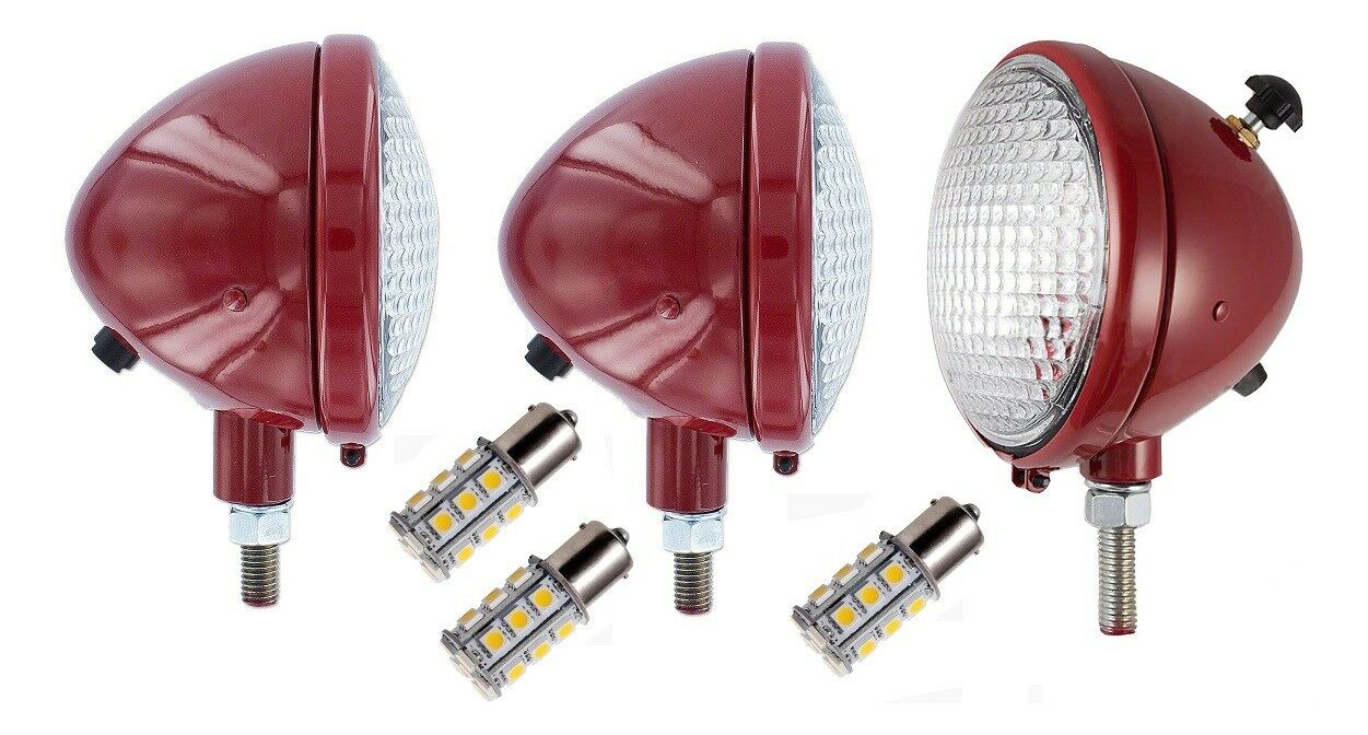 コロニアル　ランプ Hanging Solar Powered LED Light with 7 Color Auto-Changing