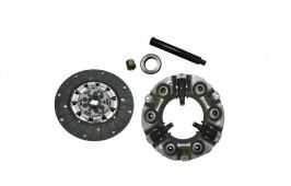 375493 Clutch Kit - IH Farmall Tractor