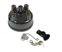 Distributor Ignition Tune up Kit - Autolite / Prestolite Distributor