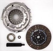 KTA040-20600 Clutch Kit Kubota Tractor