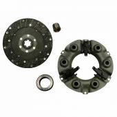 375493 Clutch Kit - IH Farmall Tractor