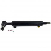 Steering Cylinder - Case MFD, RH Dana Spicer