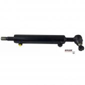 Steering Cylinder - Case MFD, LH Dana Spicer