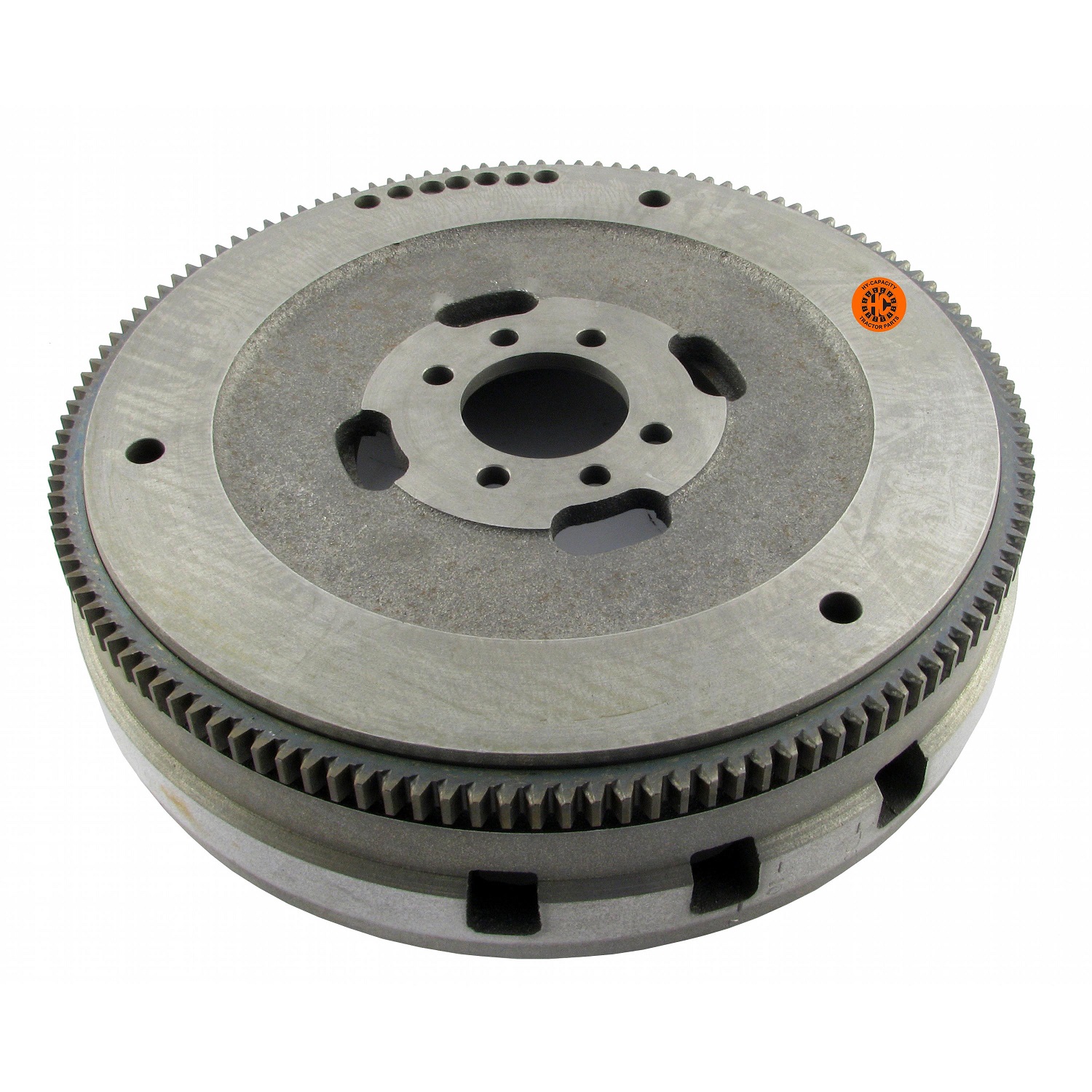 AR40565 Flywheel John Deere 3010 3020 4000 4010