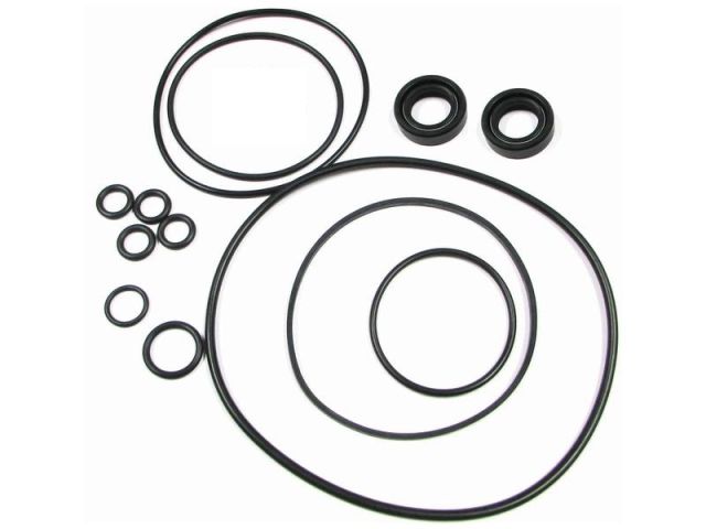 6X D5NN3N602A &Eacute;crou De Volant S'adapte &Agrave; Ford 3000 3610 4000 4110 5000