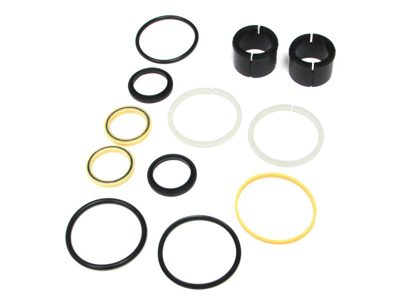 MMTractorParts.com: Power Steering Cylinder Repair Kit - Ford