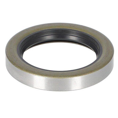 thumbnail image 2 of IH Farmall Inner Axle Seal – Fits A, AV, B, BN, Super A, 100, 130, 140 Upper Diff, 51494DA 2 of 4