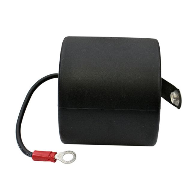 MMTractorParts.com: Magneto Coil H1, H4, F4, F6 Magneto - IH