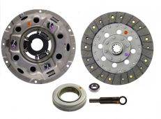 32350-14500 Single Stage Clutch Kit - Kubota L225 L260 Tractor