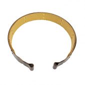 351624R92 Brake Band - IH Farmall C Tractor
