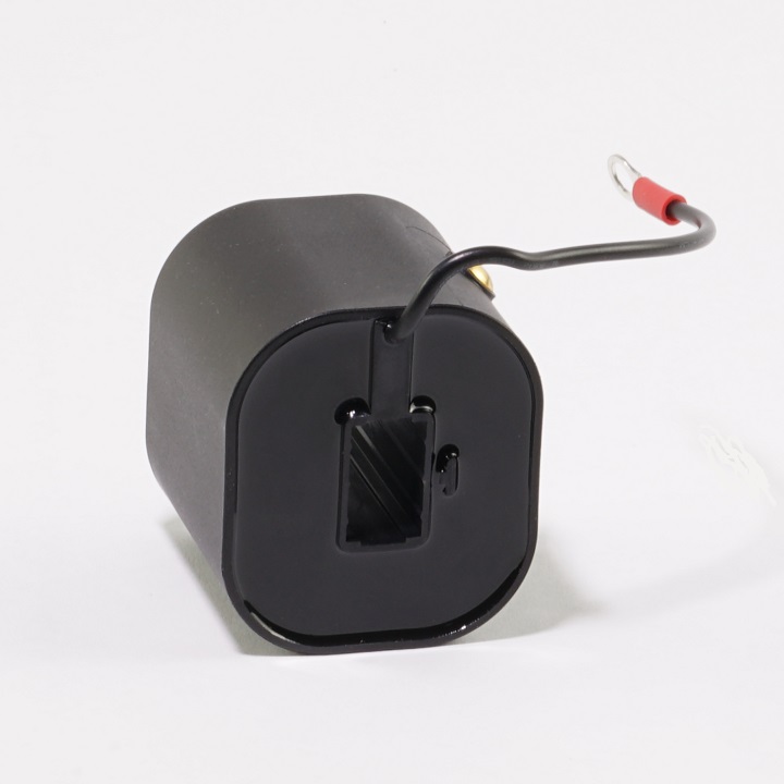 352355R91 251563R91 21A561 251563R91 MAGNETO COIL For FARMALL CUB LO - Foto 2