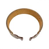 358753R21 Brake Band - IH Farmall Cub, Cub LoBoy Tractor