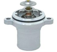 4225430M1 Thermostat - Massey Ferguson Tractor