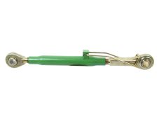 AL39170 Top Link Assembly - John Deere Tractor - 3 Point