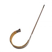 51582DBX Brake Band - IH Farmall A AV Super A B BN Tractor