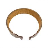 58345DCX Lined Brake Band - IH Farmall Tractor