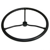180576M1 Steering Wheel Massey Ferguson Tractor