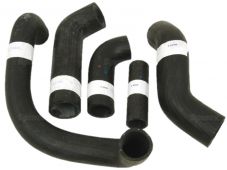 Radiator Hose Kit