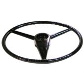 A20456 Steering Wheel - Case Tractor