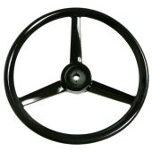 A65544 Steering Wheel - Case IH Tractor