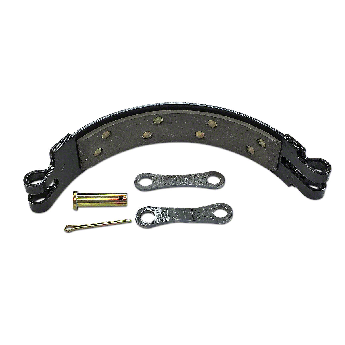 Brake Band Assembly Case Tractor