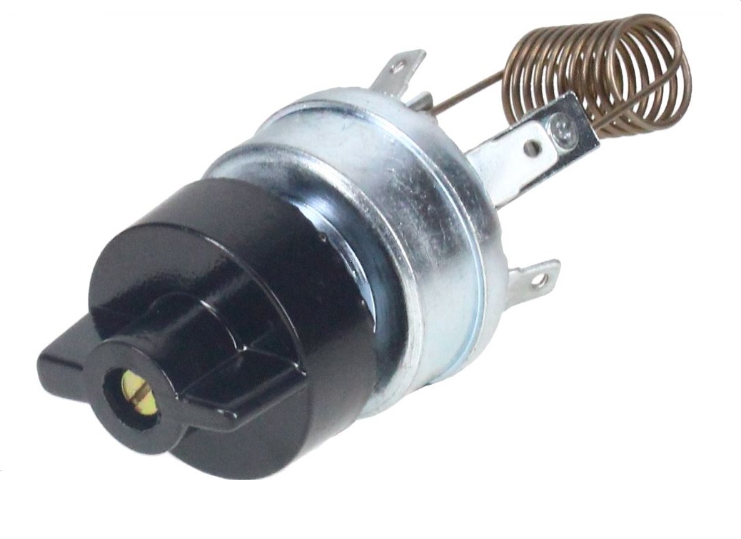 70249142.jpg