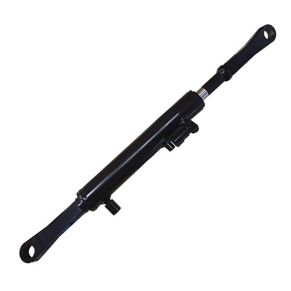 MMTractorParts.com: Hydraulic Power Bob Tach Cylinder Bobcat - 7362530