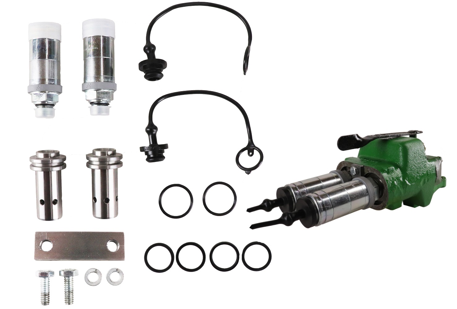 mmtractorparts-hydraulic-coupler-conversion-kit-john-deere-tractor