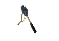 3 Point Hitch Leveling Box Arm Assembly - Ford 8N 9N 2N NAA Tractor