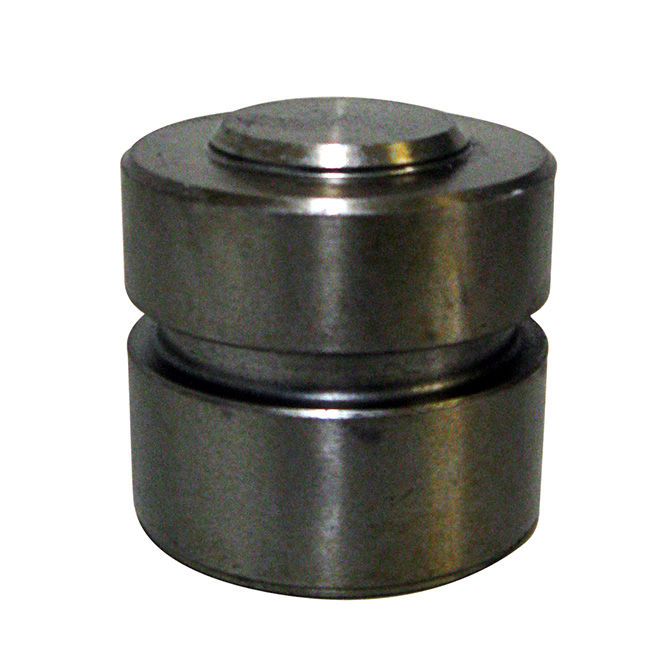 Hydraulic Lift Piston Ford Tractor