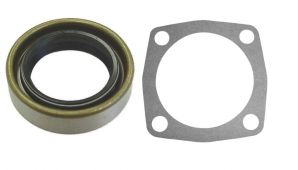 9N703B PTO Seal and Gasket - Ford Tractor