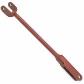 3 Point Hitch Leveling Arm Assembly - Ford 8N 9N 2N NAA Tractor