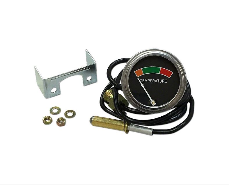 THERMOSTAT FOR FORD 2000 3000 4000 5000 7000 2600 3600 4600 5600 6600 7600 7700