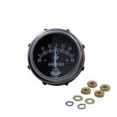 Ammeter Gauge - John Deere Tractor - Amp 60