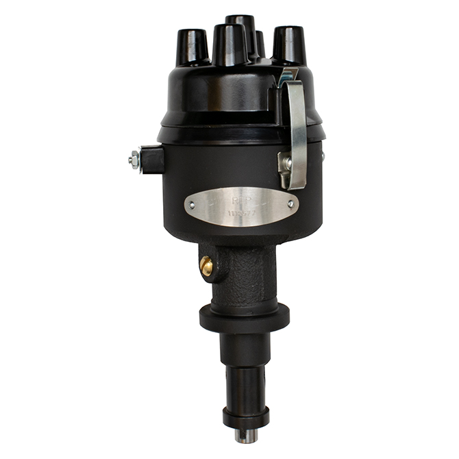 1112474 New Distributor John Deere 1010 2010 3010