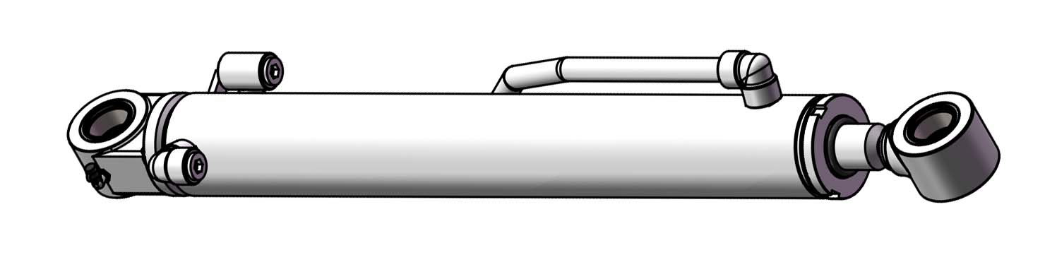 BMF-1900132100.jpg