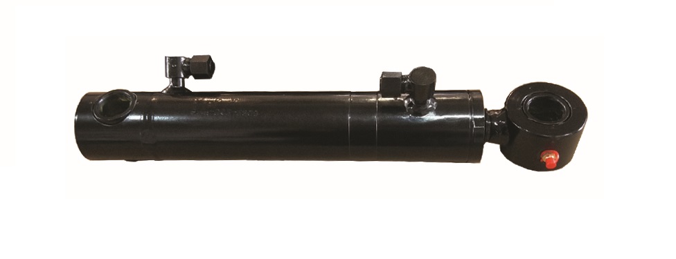 #23-2873 らむね BMF-562-2800.jpg