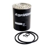 Fuel Filter Element - CAV 7111 796 Fuel Filter