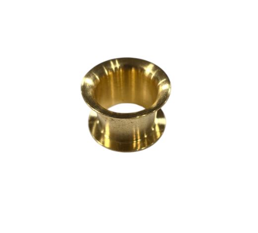 MMTractorParts.com: Brass Venturi - Marvel Schebler Carburetor 46-A247